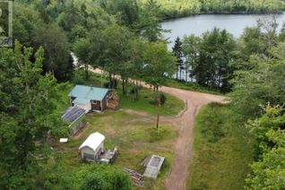 House for Sale, 244 Lakecrest Drive, Armstrong Lake, NS