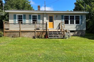 Bungalow for Sale, 16-18 Newtown Road, STEPHENVILLE, NL