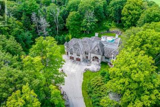House for Sale, 1865 Davis Dr W, King, ON House for Sale, 1865 Davis Dr W, King, ON