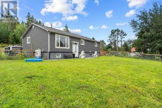 Detached House for Sale, 1696 Highway 336, Dean, NS