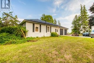 House for Sale, 218 Powerline Road, Brantford, ON