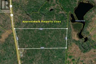 Property for Sale, Lot Highway 3, White Point, NS