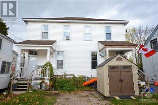Property for Sale, 147-149 William Street, Carleton Place, ON Property for Sale, 147-149 William Street, Carleton Place, ON