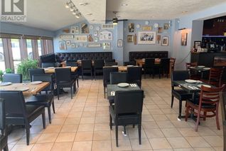 Non-Franchise Business for Sale, 651 Main Street, Sauble Beach, ON