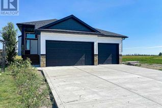 Property for Sale, 1209 Westview Drive, Bowden, AB
