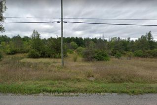 Land for Sale, 102184 Highway 7, Marmora and Lake, ON