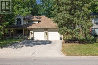 Property for Sale, 168 Timber Drive, London, ON