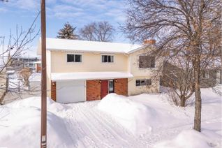 Detached House for Sale, 4514 41a St, Bonnyville Town, AB