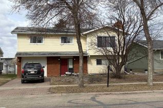 Detached House for Sale, 4514 41a St, Bonnyville Town, AB