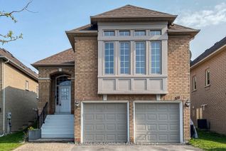 Bungalow for Rent, 520 Stone Rd #Bsmt, Aurora, ON