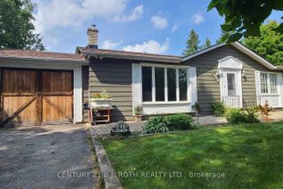 Bungalow for Rent, 890 Lebanon Dr, Innisfil, ON