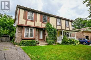 House for Sale, 4207 Briarwood Avenue, Niagara Falls, ON