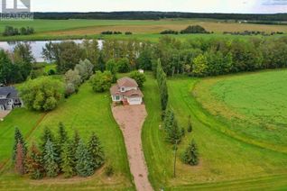 House for Sale, 2, 240054 Township Road 670, Rural Athabasca County, AB