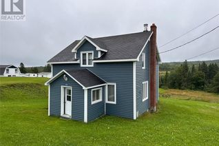 Property for Sale, 854 Ave Des Pionniers, Balmoral, NB