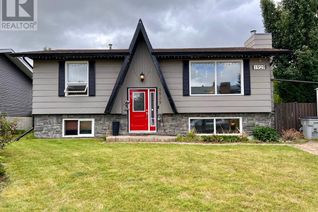 Property for Sale, 1929 5a Avenue, Wainwright, AB Property for Sale, 1929 5a Avenue, Wainwright, AB