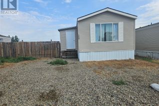 Property for Sale, 159 Prairie Sun Court, Swift Current, SK