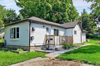 Bungalow for Rent, 241 Woodycrest Ave, Georgina, ON