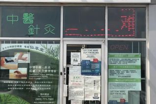 Other Business for Sale, 280 West Beaver Creek Rd #5, Richmond Hill, ON