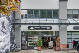 Commercial/Retail Property for Sale, 1062 Millar Creek Road, Whistler, BC