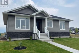 Property for Sale, 6204 Valleyview Drive, Camrose, AB