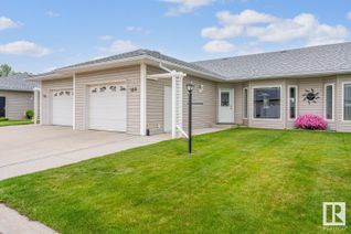 Property for Sale, 108 4405 45 Av, Bonnyville Town, AB Property for Sale, 108 4405 45 Av, Bonnyville Town, AB