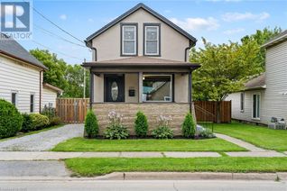 House for Sale, 777 King Street, Port Colborne, ON House for Sale, 777 King Street, Port Colborne, ON