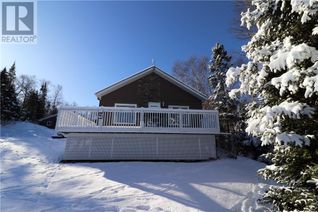 Bungalow for Sale, 2248 Frenchman Lake Road, Hanmer, ON