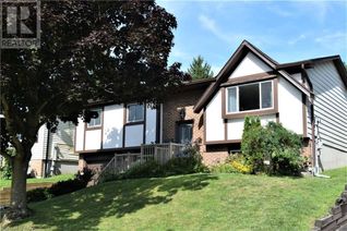 Property for Sale, 2215 Woodglade Boulevard, Peterborough, ON