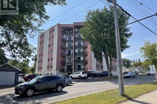Condo Apartment for Sale, 402 165 Court St, Thunder Bay, ON