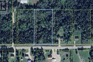 Commercial Land for Sale, 351 Thunder Lake Rd, Dryden, ON