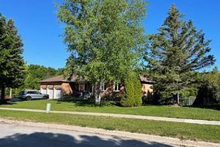 Bungalow for Rent, 2298 Meadowland St, Innisfil, ON