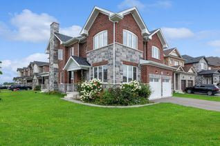 House for Sale, 103 Homestead Way, Thorold, ON