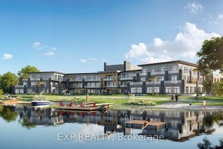 Apartment for Sale, 99 Louisa St #116, Kawartha Lakes, ON Apartment for Sale, 99 Louisa St #116, Kawartha Lakes, ON