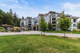 Property for Sale, 5380 Tyee Lane #110, Sardis, BC Property for Sale, 5380 Tyee Lane #110, Sardis, BC