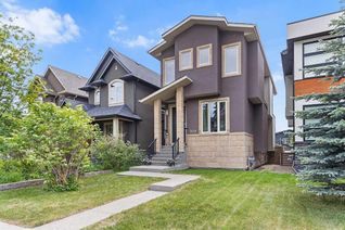 House for Sale, 2129 31 Avenue Sw, Calgary, AB