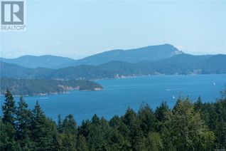 Land for Sale, 45 Acres Beddis Rd, Salt Spring, BC