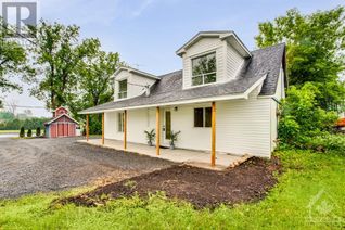 Property for Sale, 2784 34 Highway, Alexandria, ON Property for Sale, 2784 34 Highway, Alexandria, ON