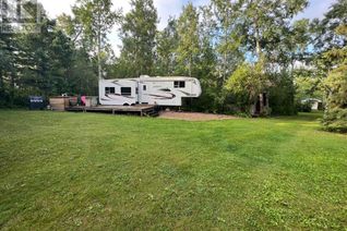 Property for Sale, 2 Lakeshore Drive, Loon Lake, SK