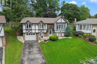 Bungalow for Sale, 141 Otter Crescent, Oakville, ON Bungalow for Sale, 141 Otter Crescent, Oakville, ON