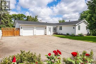 Property for Sale, 3442 Normandy Street, Saskatoon, SK