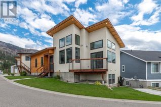 House for Sale, 125 Cabernet Drive #12, Okanagan Falls, BC