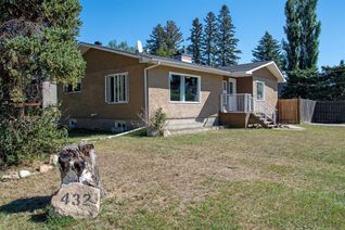 House for Sale, 432 9 Street Sw, High River, AB
