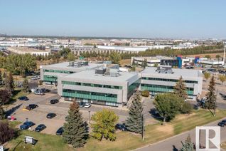 Office for Sale, 200 9622 42 Av Nw Nw, Edmonton, AB