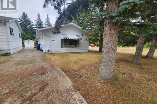 Bungalow for Sale, 200 Colleen Sostorics Avenue, Kennedy, SK