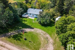House for Sale, 231076 Twp Rd 480, Rural Wetaskiwin County, AB