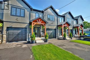 Property for Sale, 55 Omer Avenue Unit# 2, Port Colborne, ON Property for Sale, 55 Omer Avenue Unit# 2, Port Colborne, ON