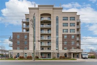 Condo for Sale, 319 #8 Highway, Stoney Creek, ON