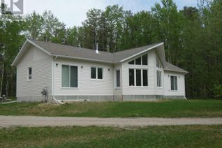 Detached House for Sale, 34 The Olde Road, Geraldton, ON