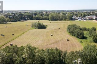 Commercial Land for Sale, 5901 55 Avenue, Stettler, AB