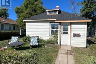 Property for Sale, 332 4th Avenue Ne, Swift Current, SK Property for Sale, 332 4th Avenue Ne, Swift Current, SK
